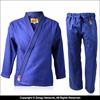 Fuji Blue BJJ Gi 